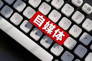 雷竞技官网入口网页版